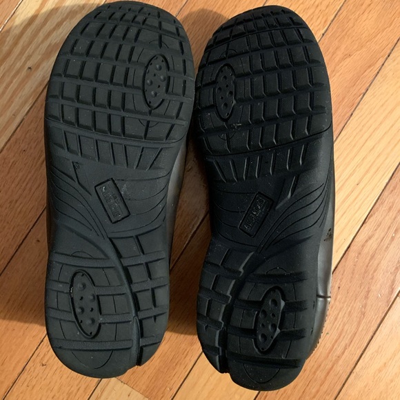 Boys Stacy Adams Porter loafers - Picture 3 of 3